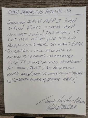 Home 66 20230816_105629-_1_