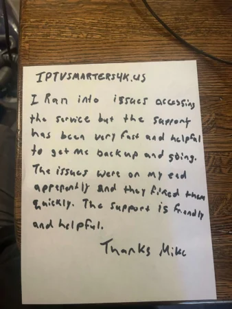 Home 68 386DD7A0-E8E3-42DA-BB4C-8211C5F76070