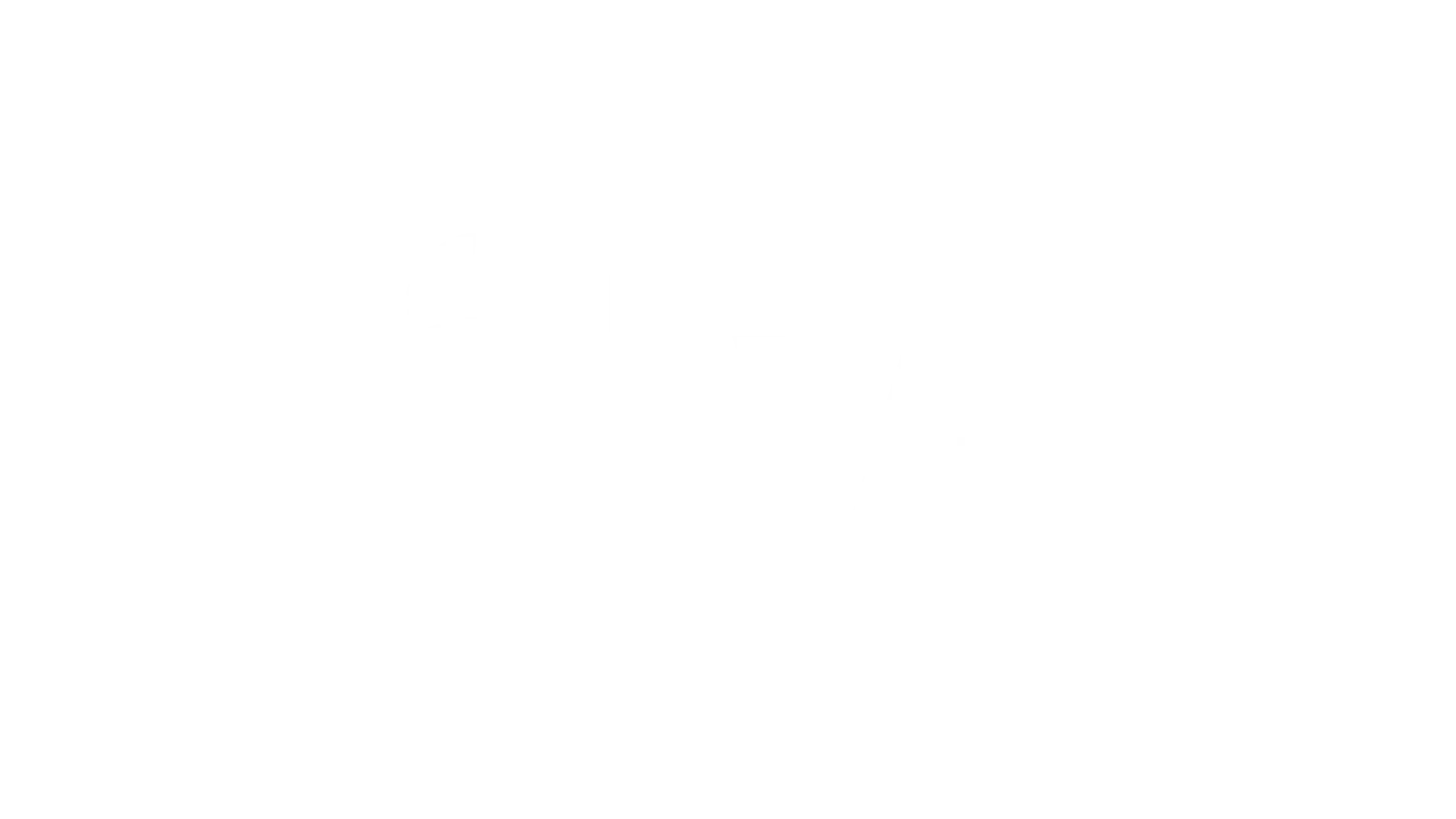 Home 19 apple-tv-plus-logo-1