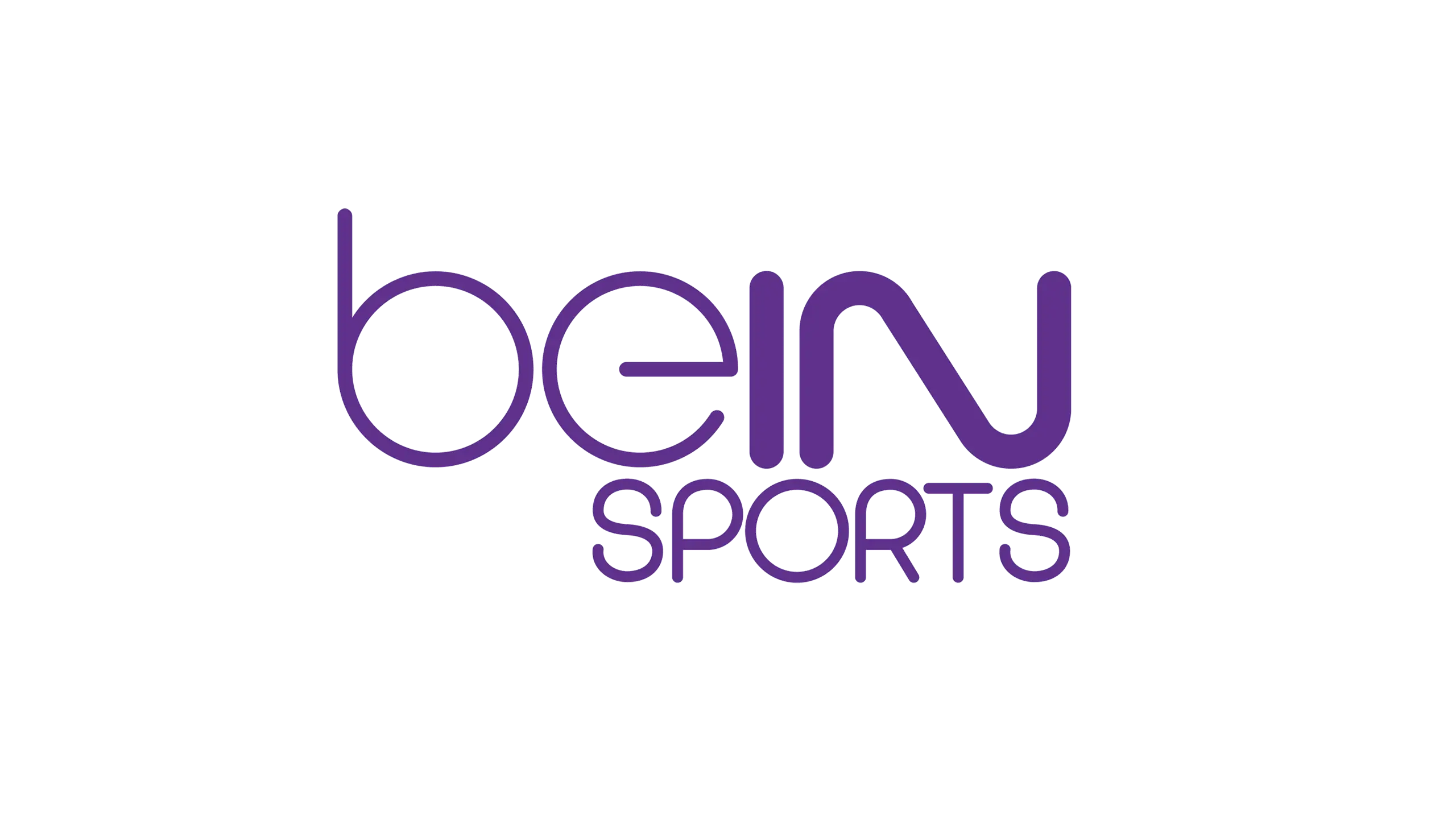 Home 18 bein-sport-logo