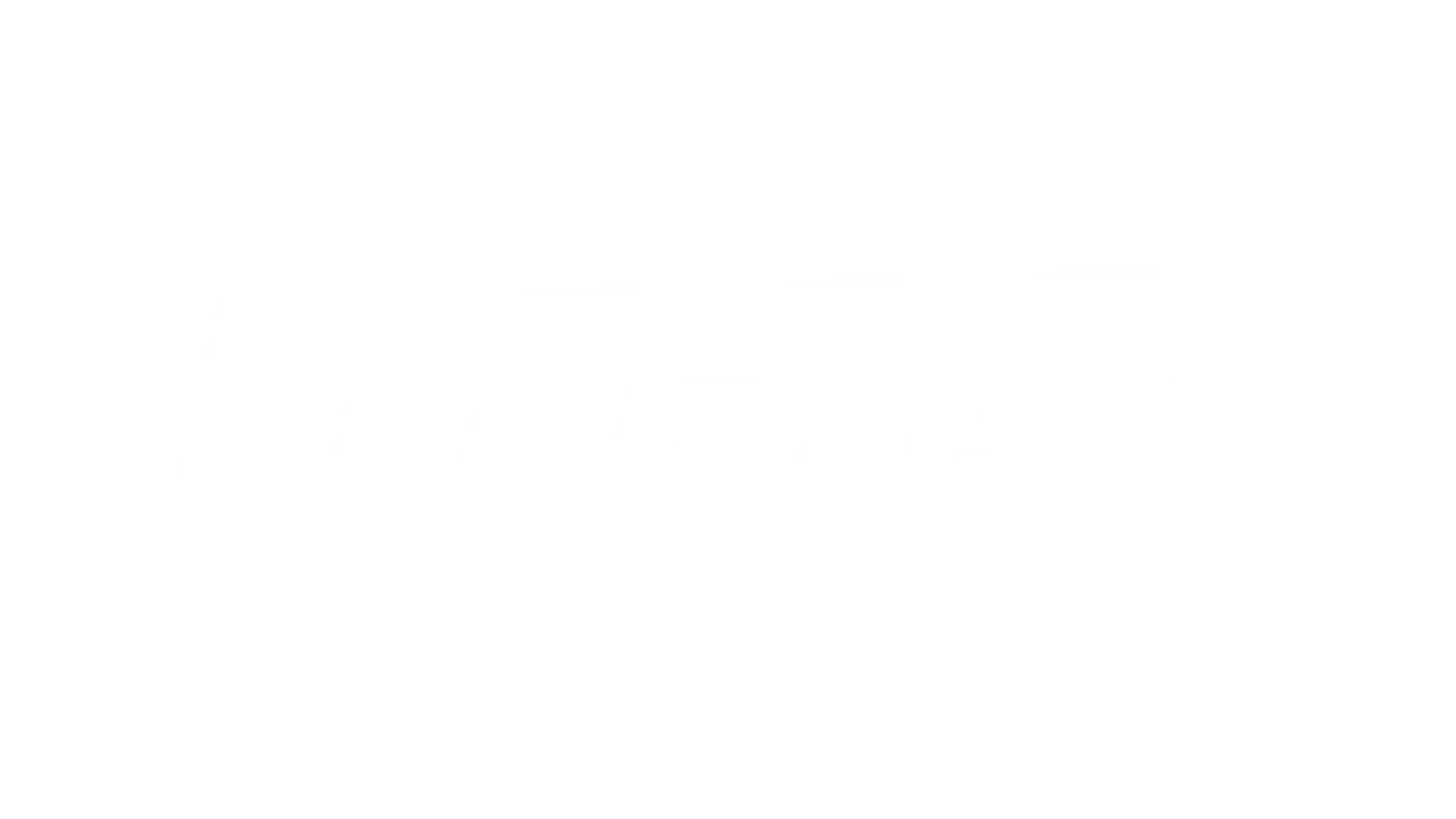 Home 16 cinimax-logo