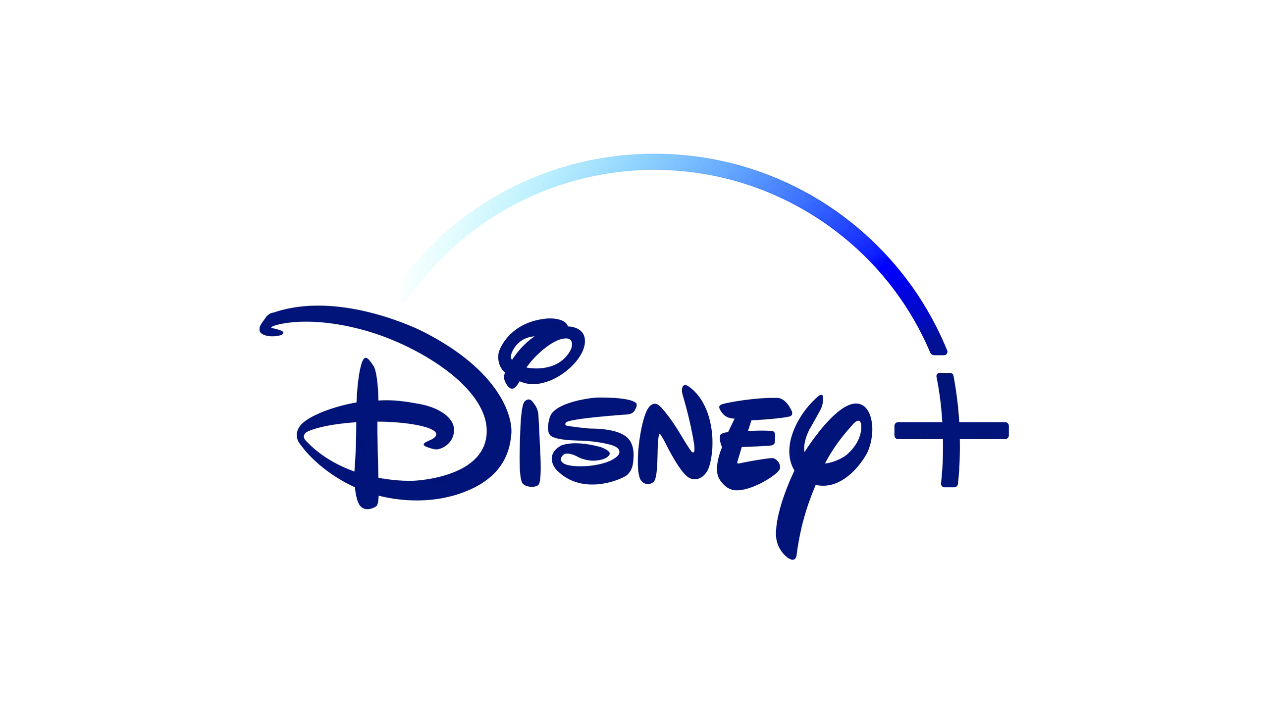 Home 15 disney-logo