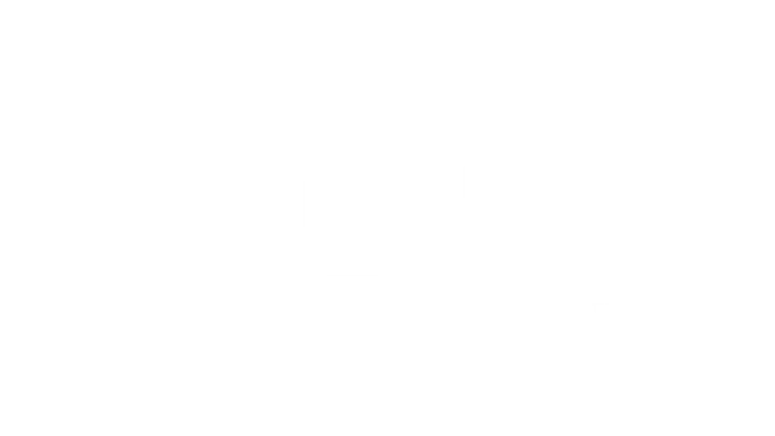 Home 12 fs2-logo