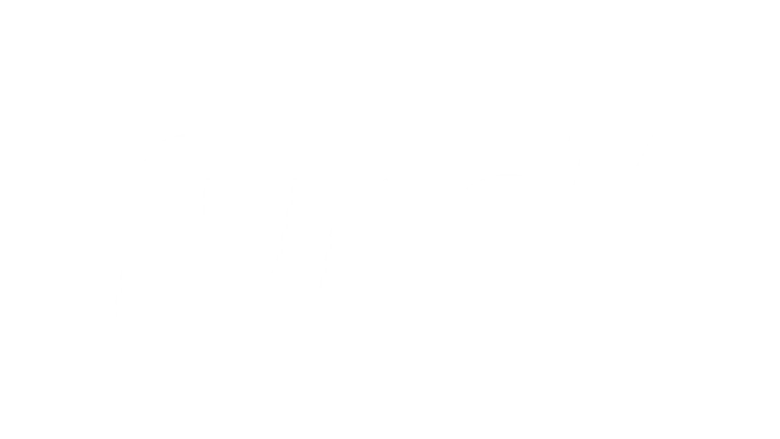 Home 11 fubo-tv-logo