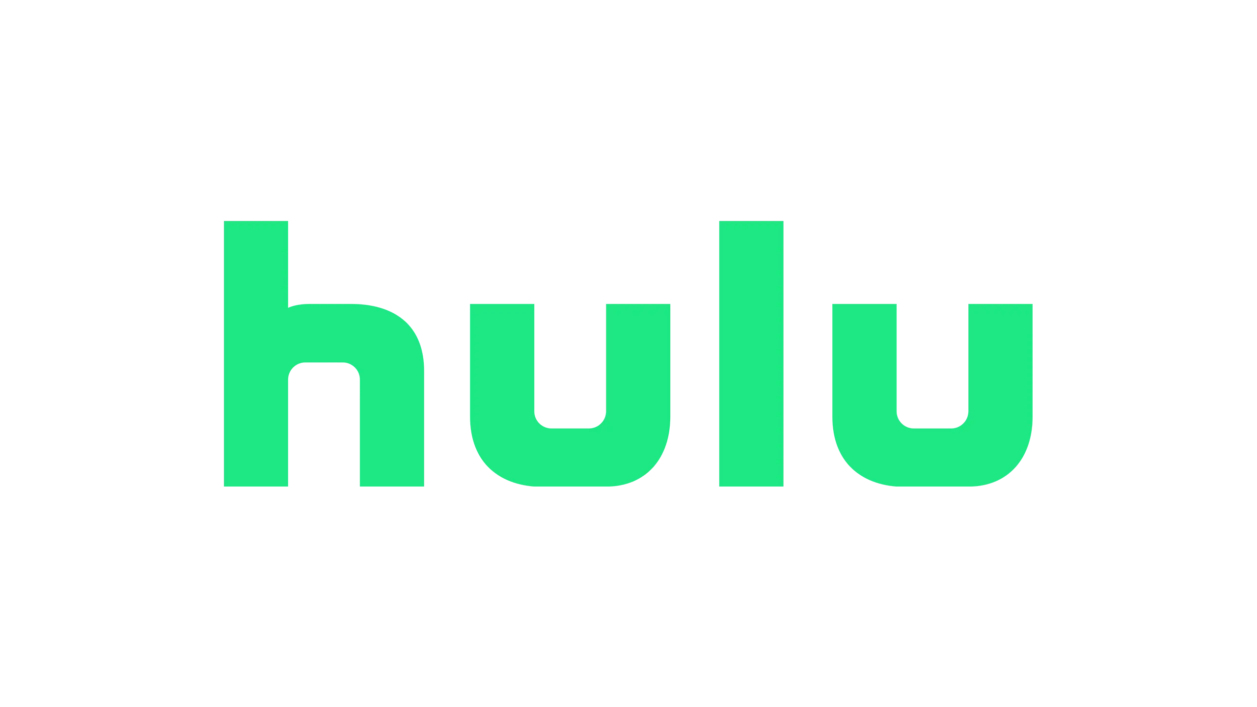 Home 8 hulu-logo
