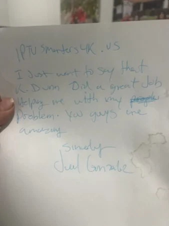 Home 65 image0-_2_-_1_-1