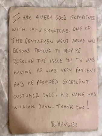 Home 64 image0-_3_-_1_-3000x4000-1