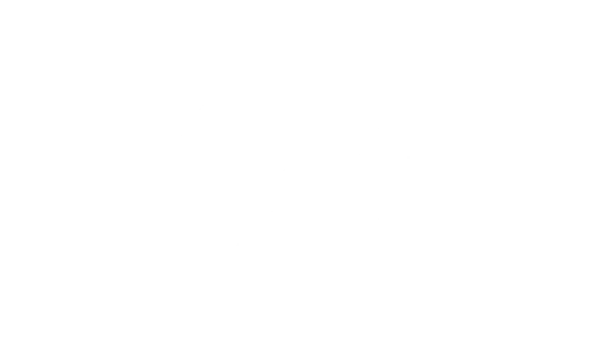 Home 7 mgm-logo