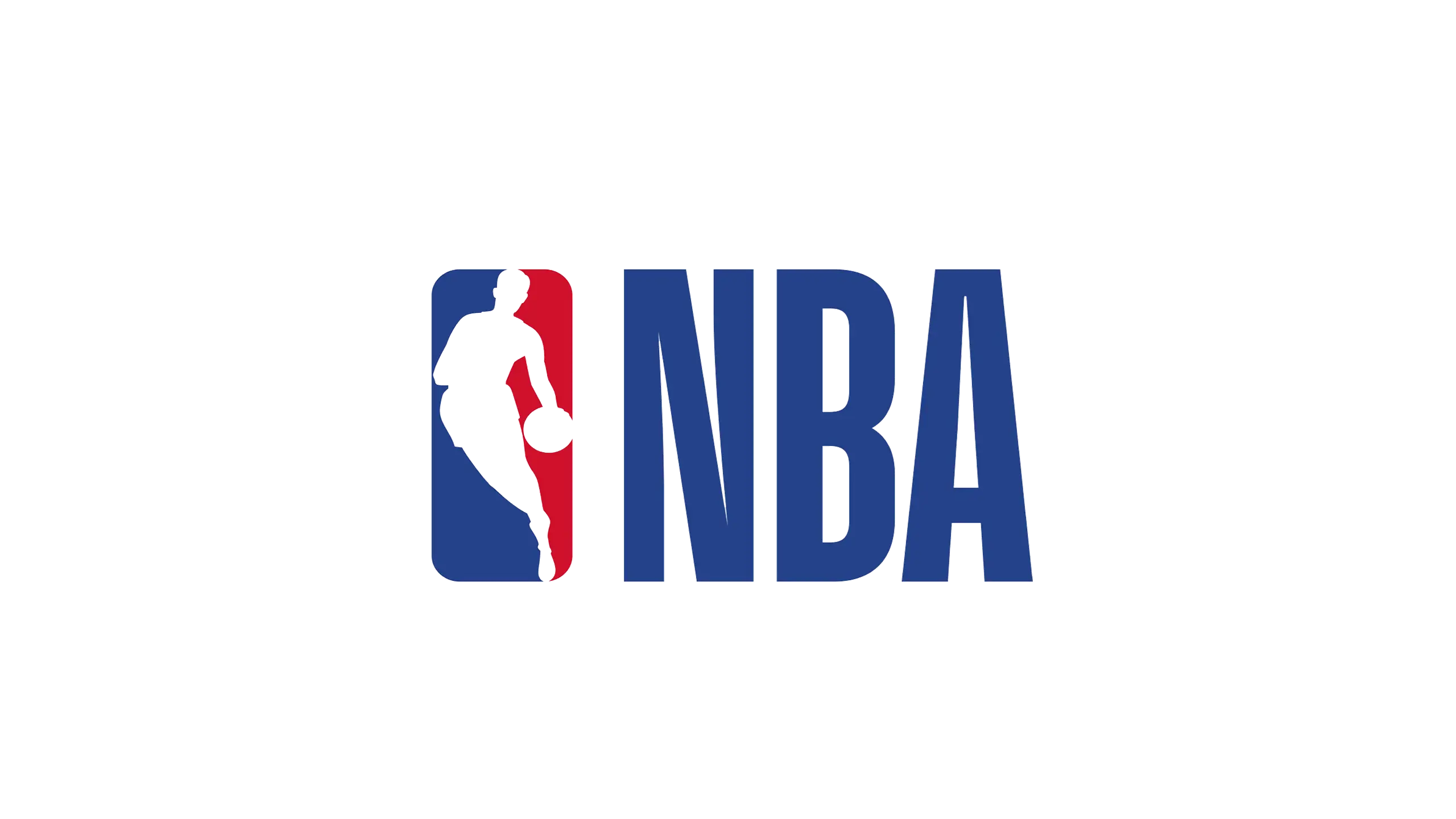 Home 6 nba-logo