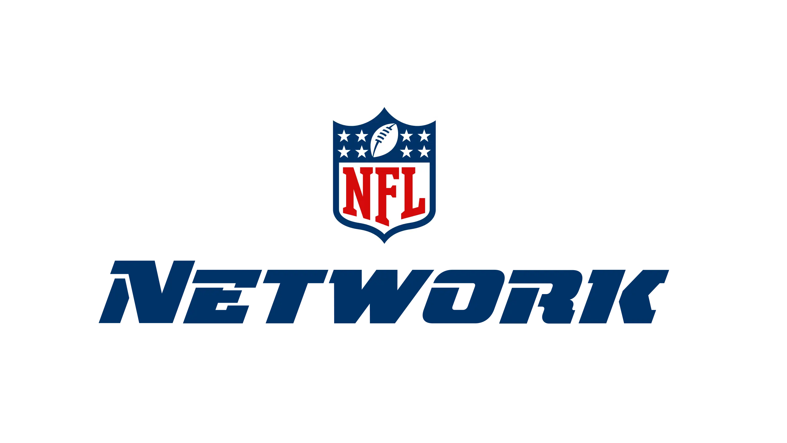 Home 5 nfl-logo