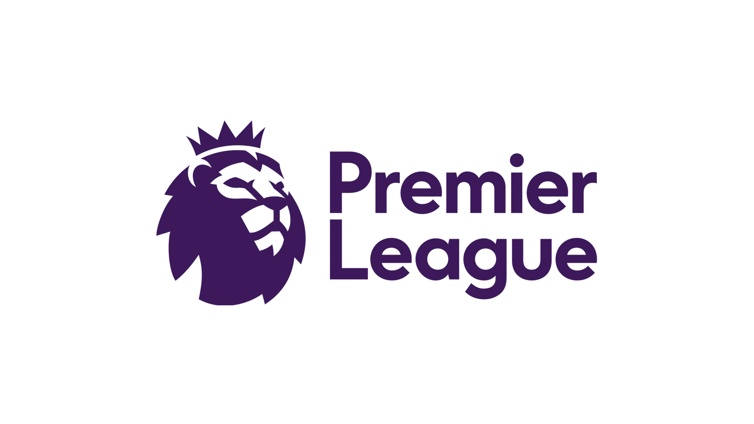 Home 4 premier-league-logo