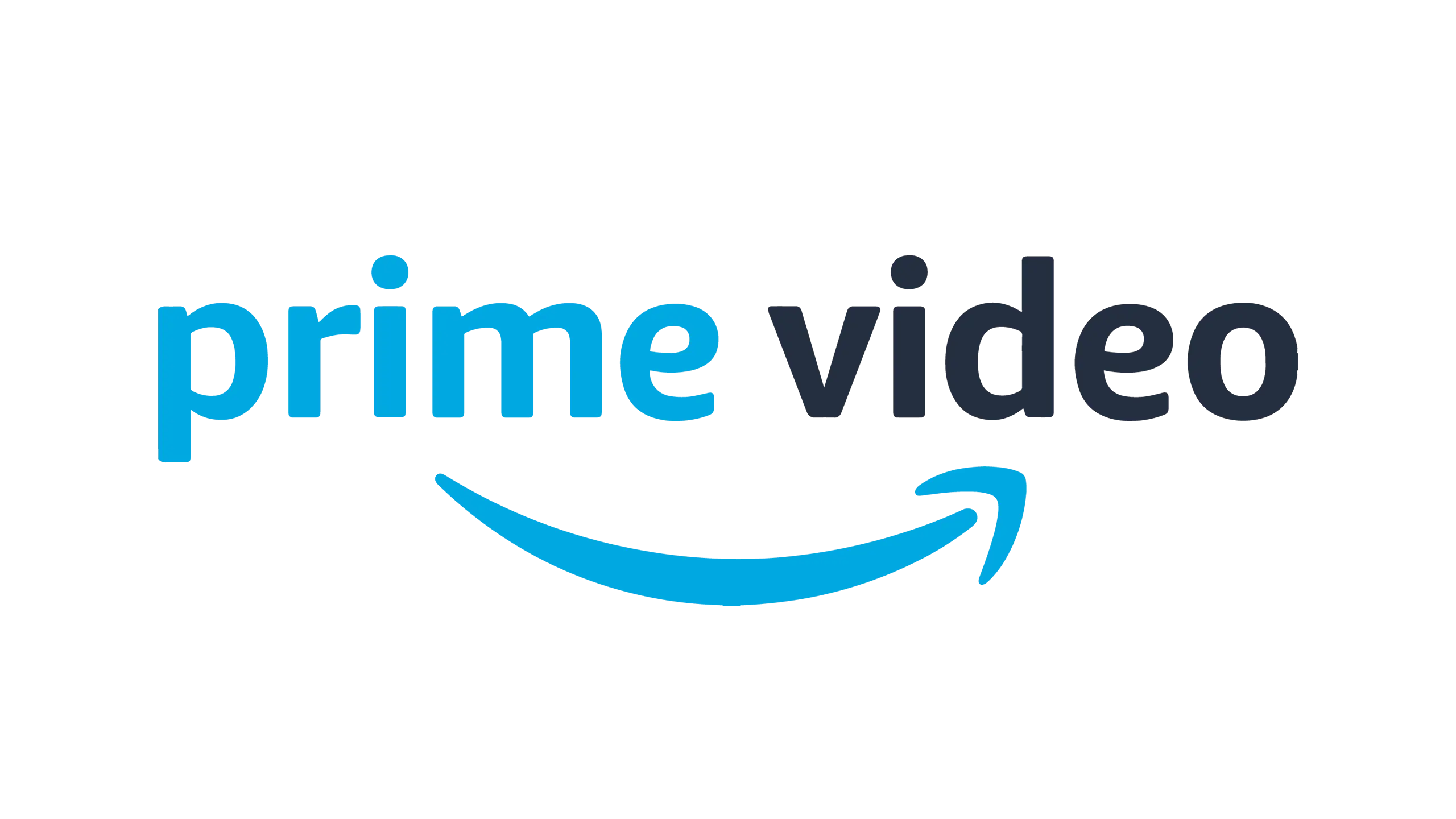 Home 3 prime-video-logo