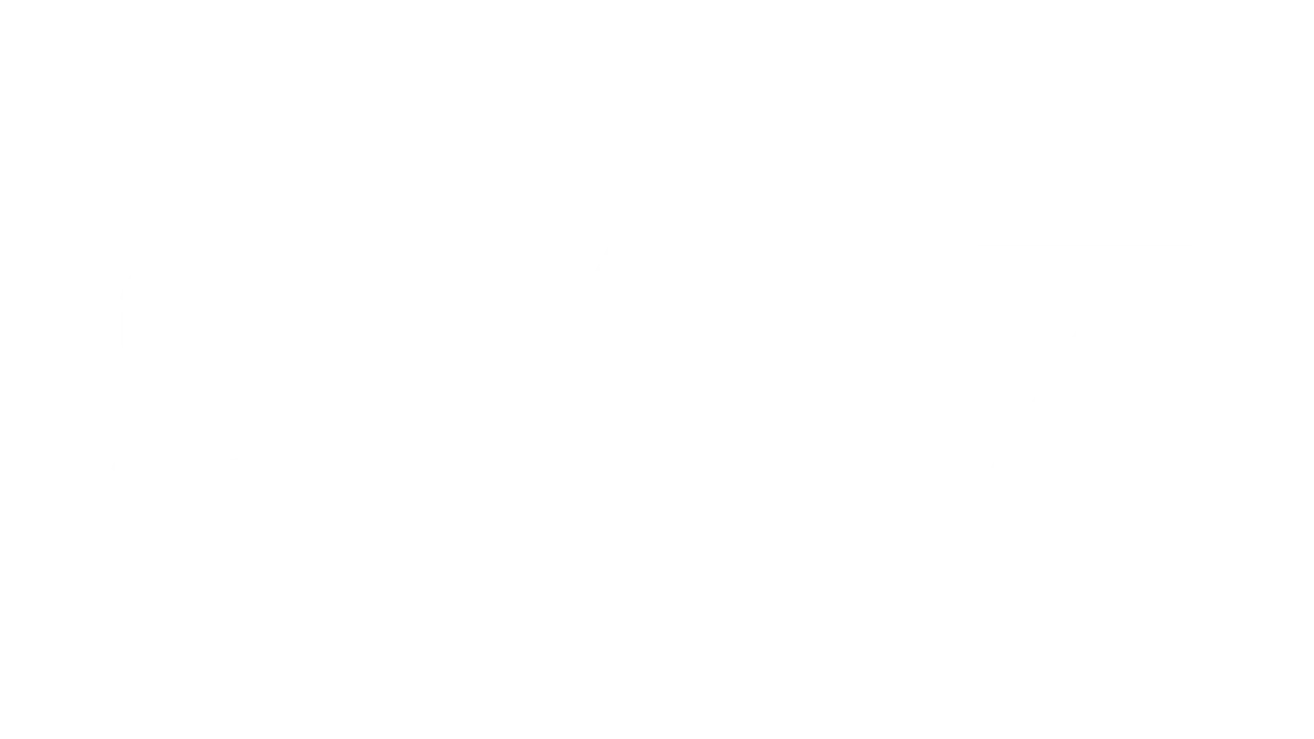 Home 1 starz-logo-white
