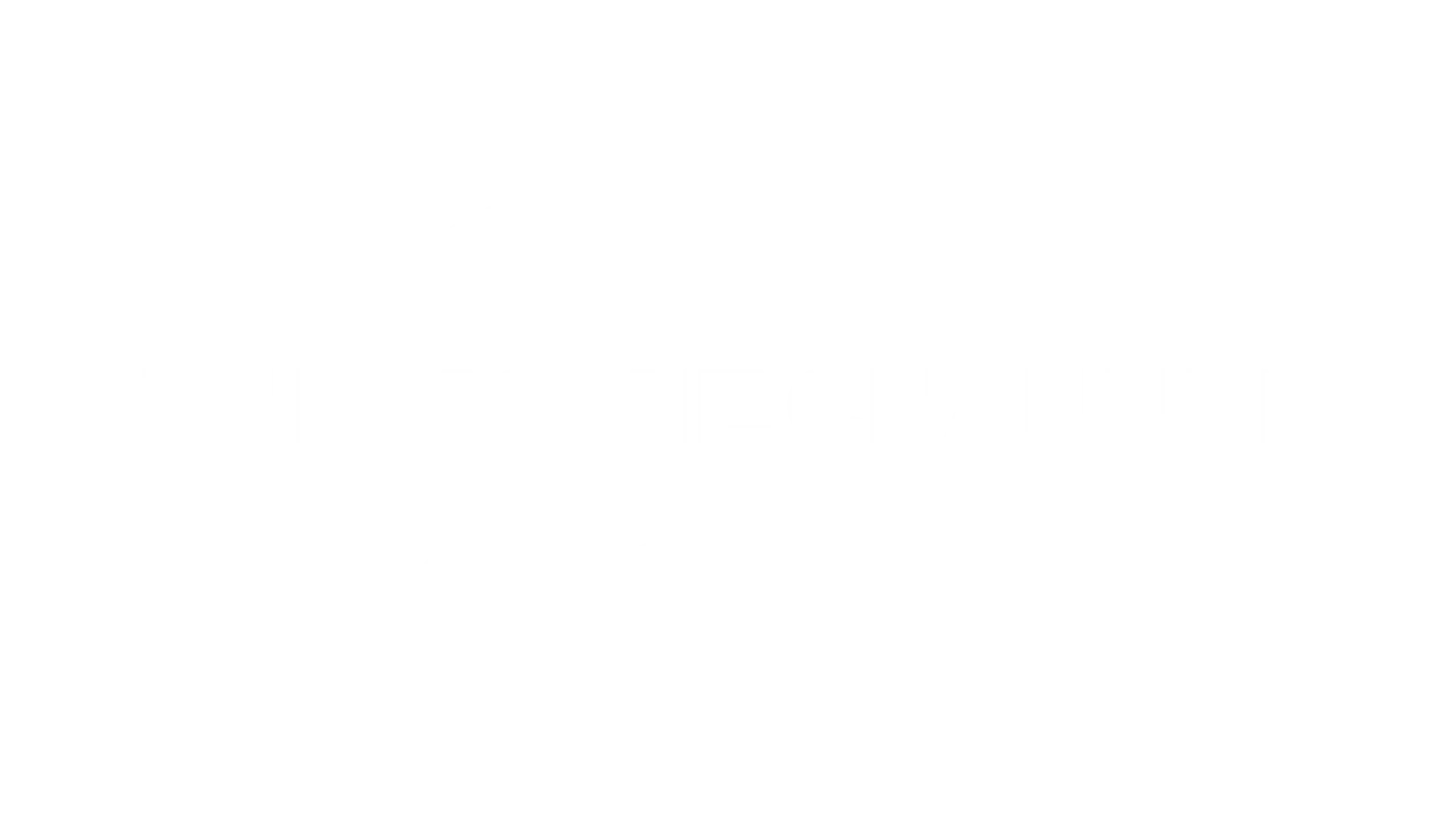 Home 21 the-movie-channel-logo