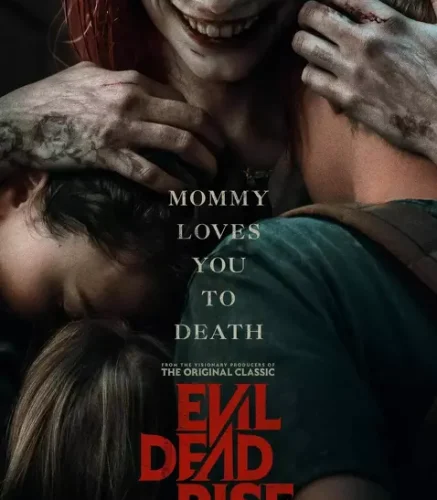 Home 52 Evil-Dead-Rise-478x709-1.webp
