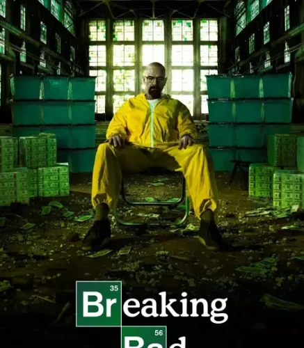 Home 40 MV5BYmQ4YWMxYjUtNjZmYi00MDQ1LWFjMjMtNjA5ZDdiYjdiODU5XkEyXkFqcGdeQXVyMTMzNDExODE5._V1_FMjpg_UY3000_-1-scaled-473x709-1.webp