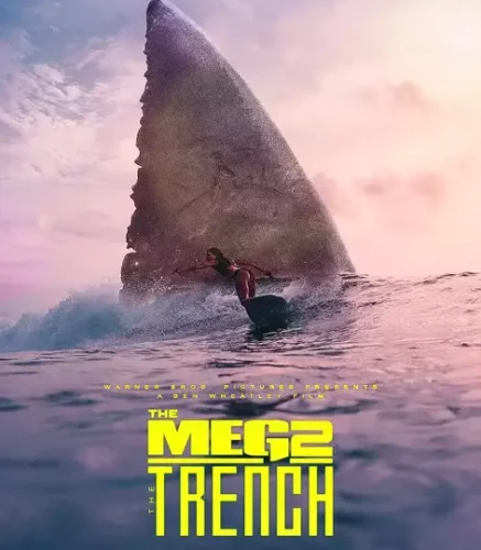 Home 42 Meg-2-The-Trench-473x709-1.webp