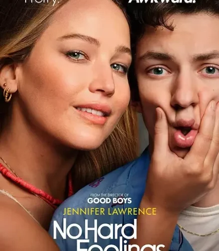 Home 39 No-Hard-Feelings-478x709-1.webp