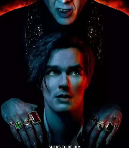 Home 36 Renfield-448x709-1.webp