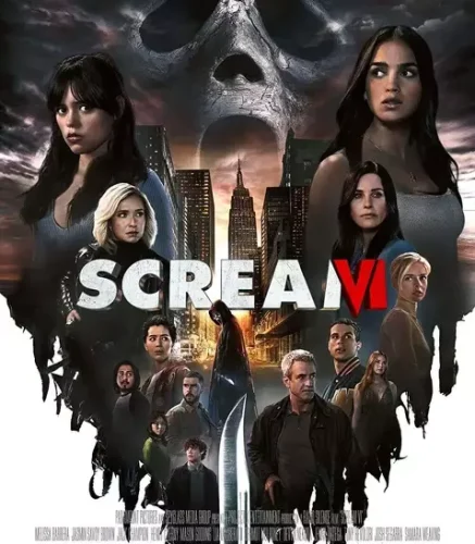 Home 34 Scream-VI-479x709-1.webp
