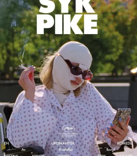 Home 32 Sick-of-Myself-496x709-1.webp