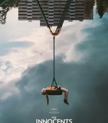 Home 28 The-Innocents-479x709-1.webp