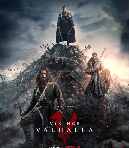 Home 24 Vikings-Valhalla-567x709-1.webp