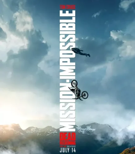 Home 41 mission-impossible-7-567x709-1.webp