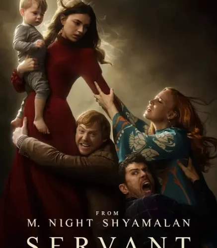 Home 33 servant-scaled-479x709-1.webp